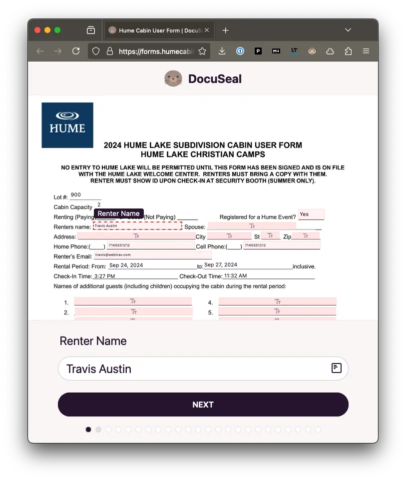 CleanShot20240807134627