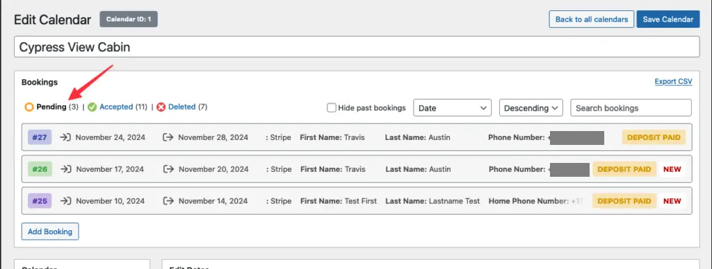 Pasted_image_20240807102411