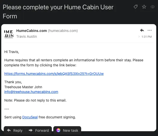 CleanShot20240807134515