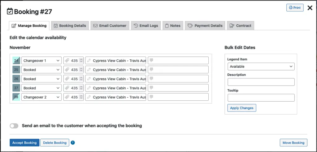 Pasted_image_20240807102427