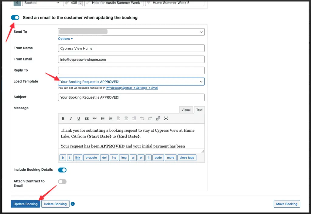 Pasted_image_20240807102451